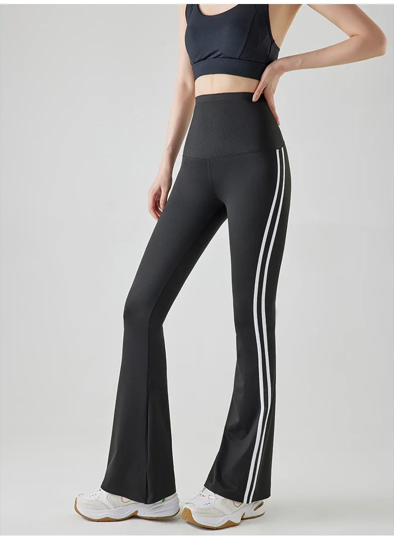 Seamless Leggings Women No Front Seam Tummy Control Tights Squat Proof Tattoo Yoga Pants High Waisted Buttery Soft Thin Casual