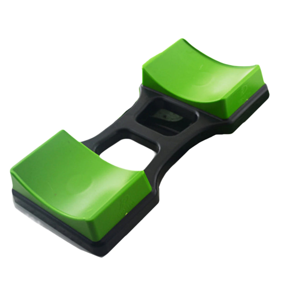Dumbbell Stand Household Dumbbell Holder Dumbbell Stand Gym Support Stand Male Female Dumbbell Convenient Bracket