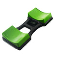 Dumbbell Stand Household Dumbbell Holder Dumbbell Stand Gym Support Stand Male Female Dumbbell Convenient Bracket