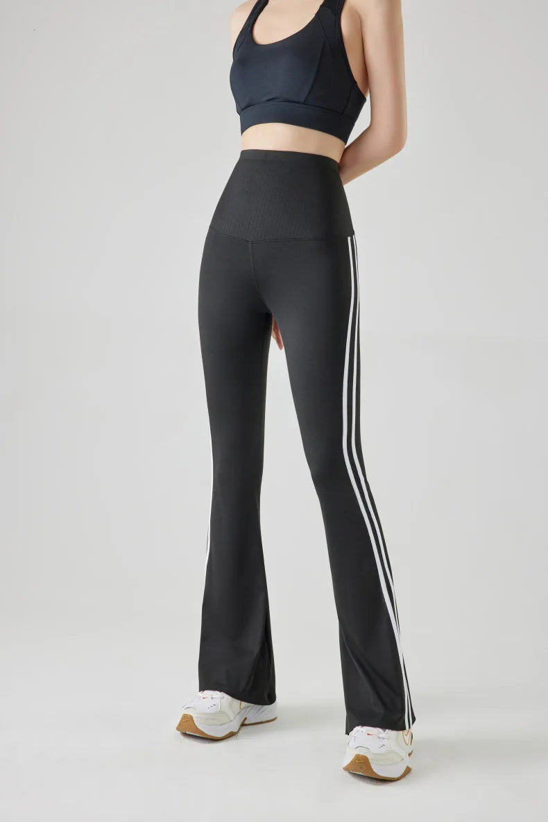 Seamless Leggings Women No Front Seam Tummy Control Tights Squat Proof Tattoo Yoga Pants High Waisted Buttery Soft Thin Casual