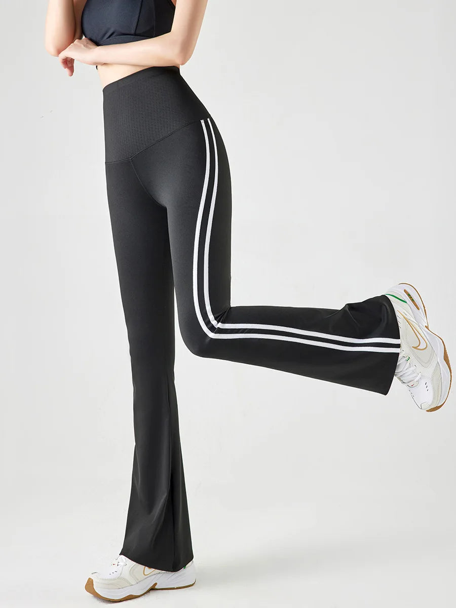 Seamless Leggings Women No Front Seam Tummy Control Tights Squat Proof Tattoo Yoga Pants High Waisted Buttery Soft Thin Casual
