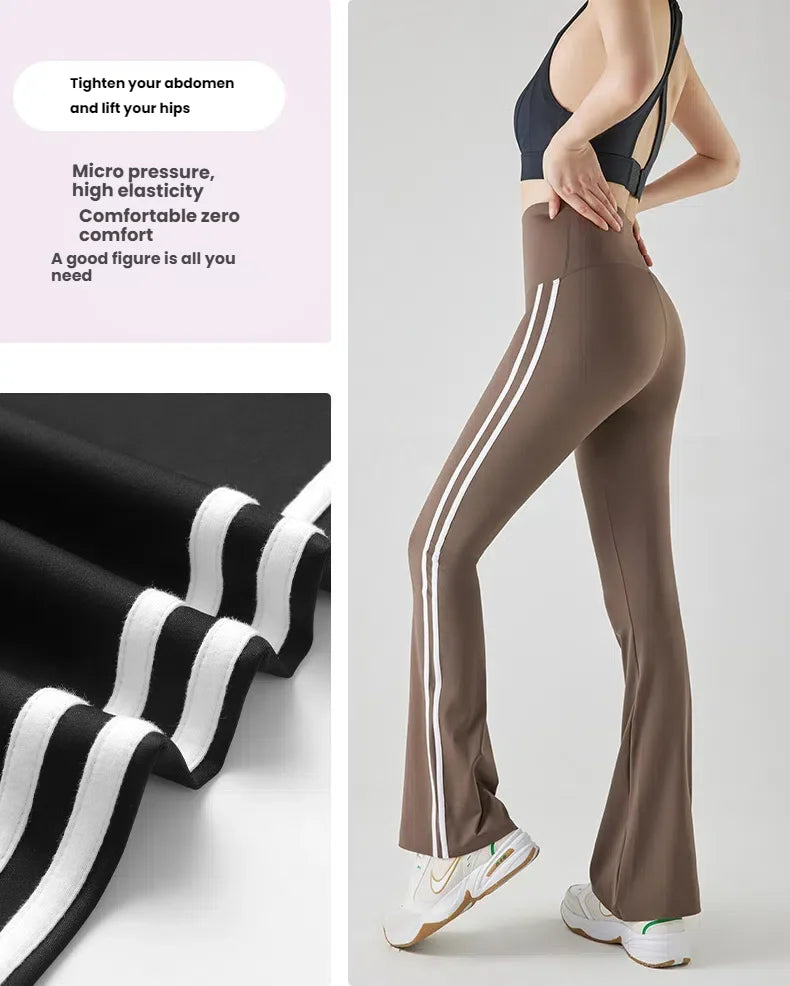 Seamless Leggings Women No Front Seam Tummy Control Tights Squat Proof Tattoo Yoga Pants High Waisted Buttery Soft Thin Casual