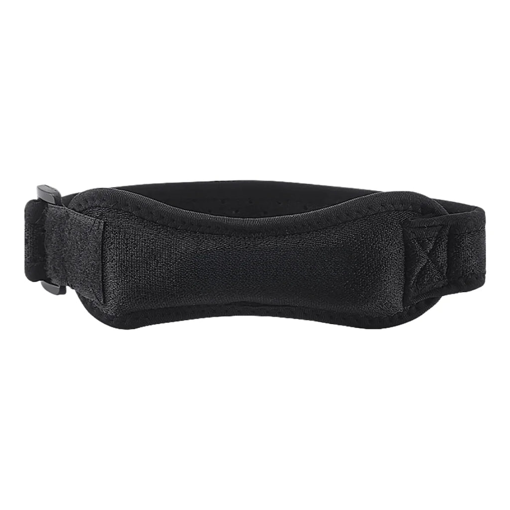 Adjustable Patellar Tendon Knee Strap ,Sports Support