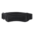 Adjustable Patellar Tendon Knee Strap ,Sports Support