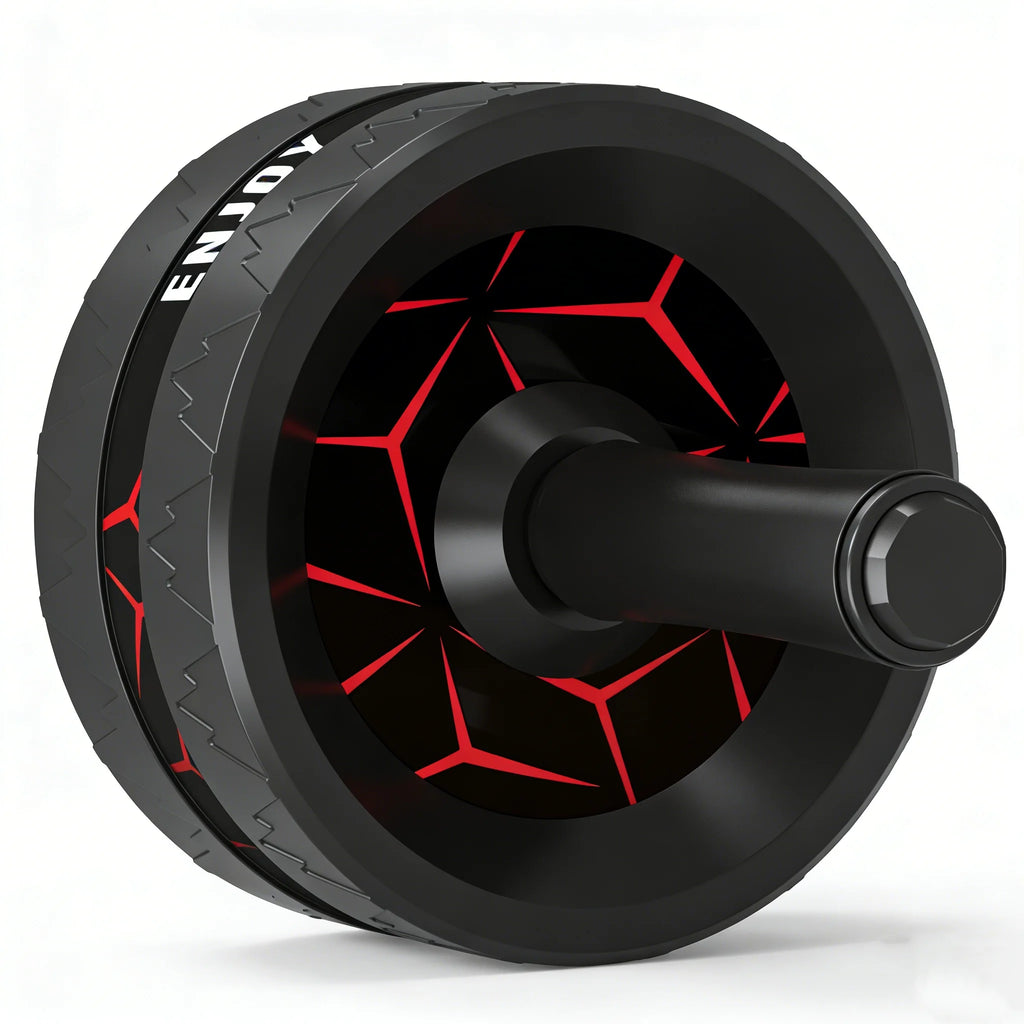 Abdominal Roller Wheel