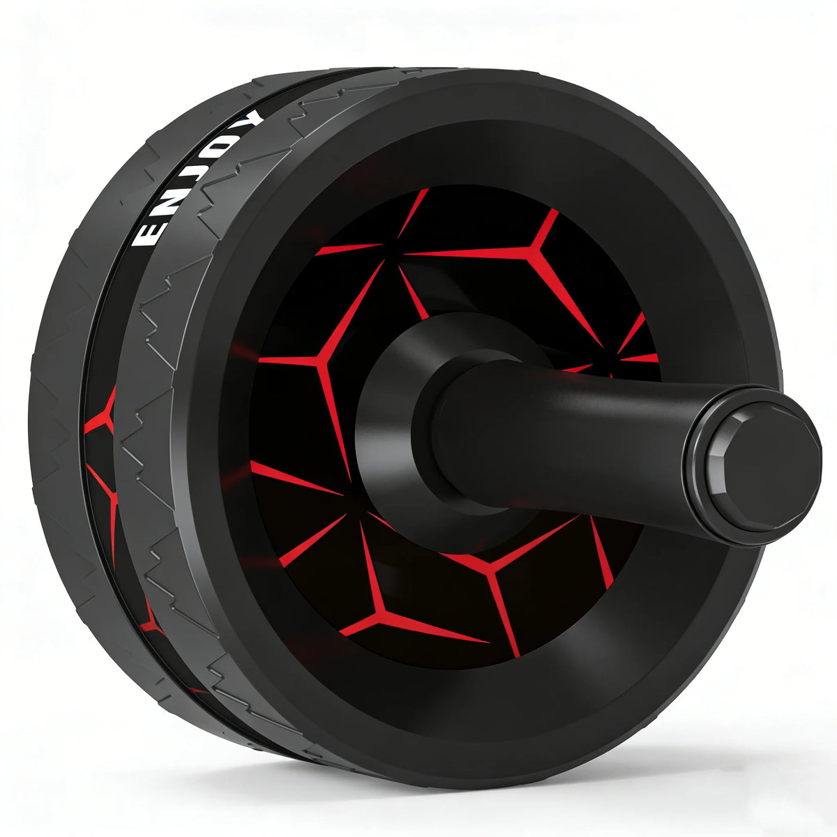 Abdominal Roller Wheel