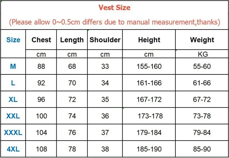 Summer Men's New Bodybuilding Tank Top Gym Workout Fitness Sleeveless Shirt Running Clothing Stringer Singlet Summer Casual Ves