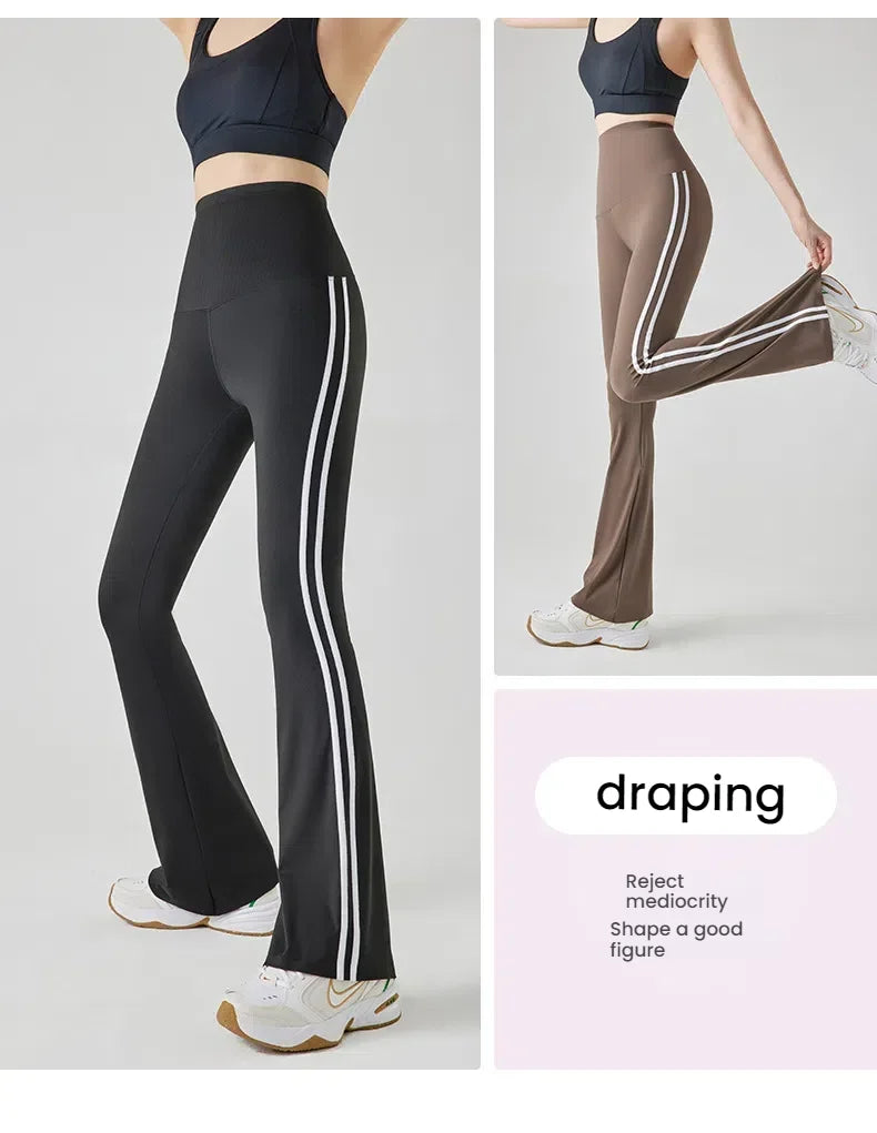 Seamless Leggings Women No Front Seam Tummy Control Tights Squat Proof Tattoo Yoga Pants High Waisted Buttery Soft Thin Casual