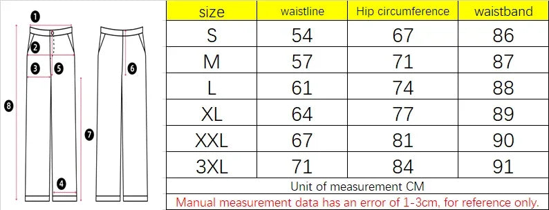 Seamless Gym Leggings Women Yoga PantsSexy High Waist Booty Lifting Leggings PantsWomen Sports Clothing Fitness Wear Y2K Sexy