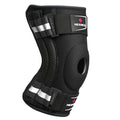 NEENCA Knee Support Brace with Side Stabilizers