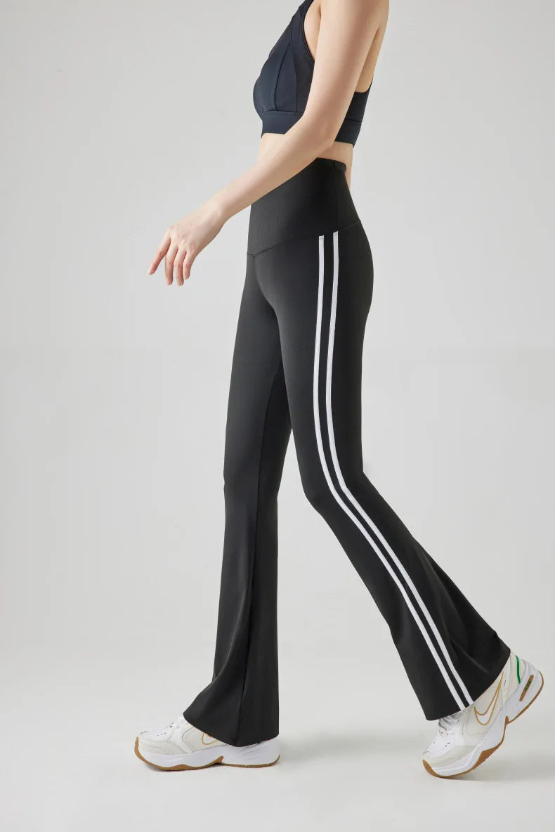 Seamless Leggings Women No Front Seam Tummy Control Tights Squat Proof Tattoo Yoga Pants High Waisted Buttery Soft Thin Casual