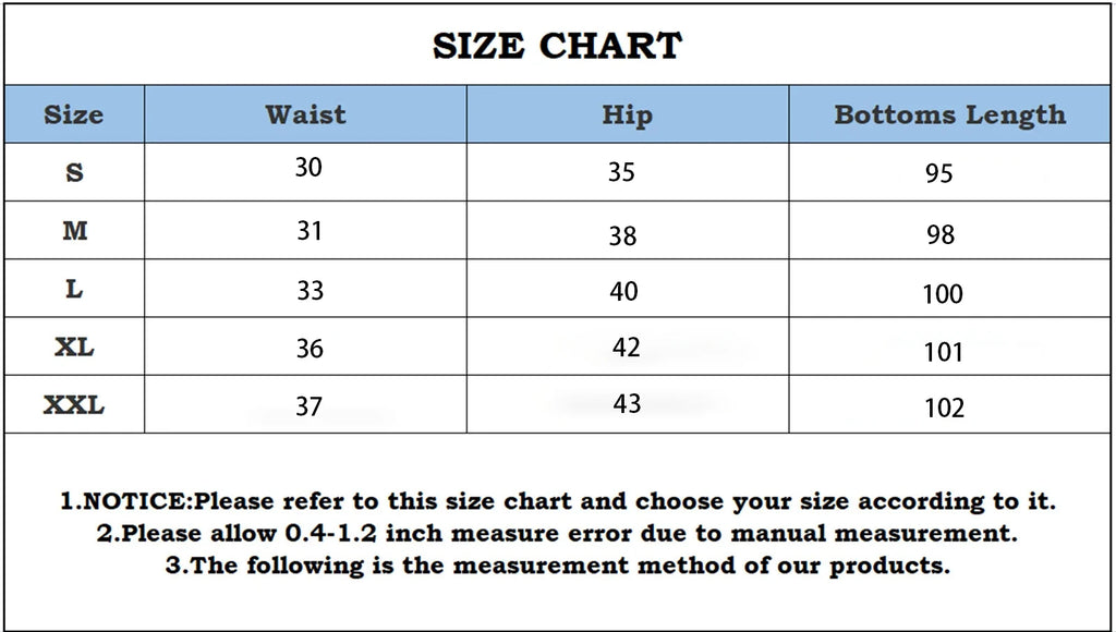 V-Back Sculpt High-Waist Leggings