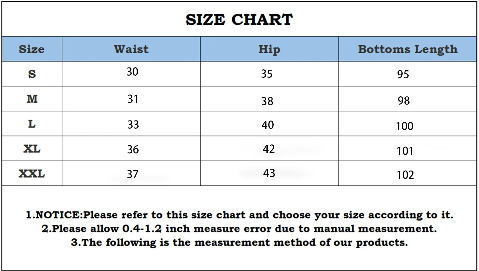 V-Back Sculpt High-Waist Leggings