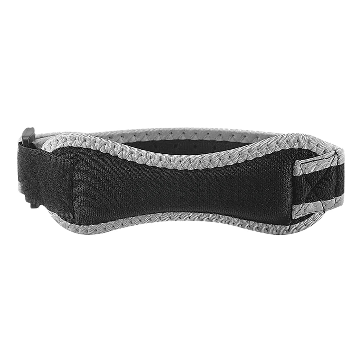 Adjustable Patellar Tendon Knee Strap ,Sports Support