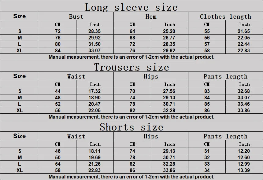Women Seamless Workout Set 2PCS Yoga Set Fitness Long Sleeve Crop Top High Waist Leggings Sports Suits Gym Workout Clothing