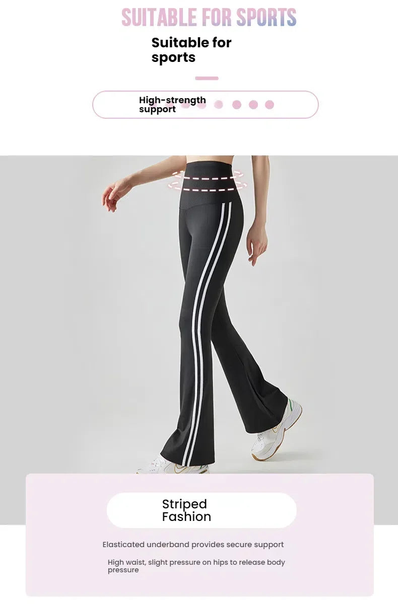 Seamless Leggings Women No Front Seam Tummy Control Tights Squat Proof Tattoo Yoga Pants High Waisted Buttery Soft Thin Casual