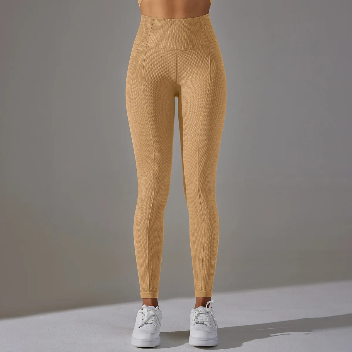 Women Leggings Seamless Yoga Pants High Waist Sports Fitness Legging Gym Running Training Workout Tights Sportswear Legging