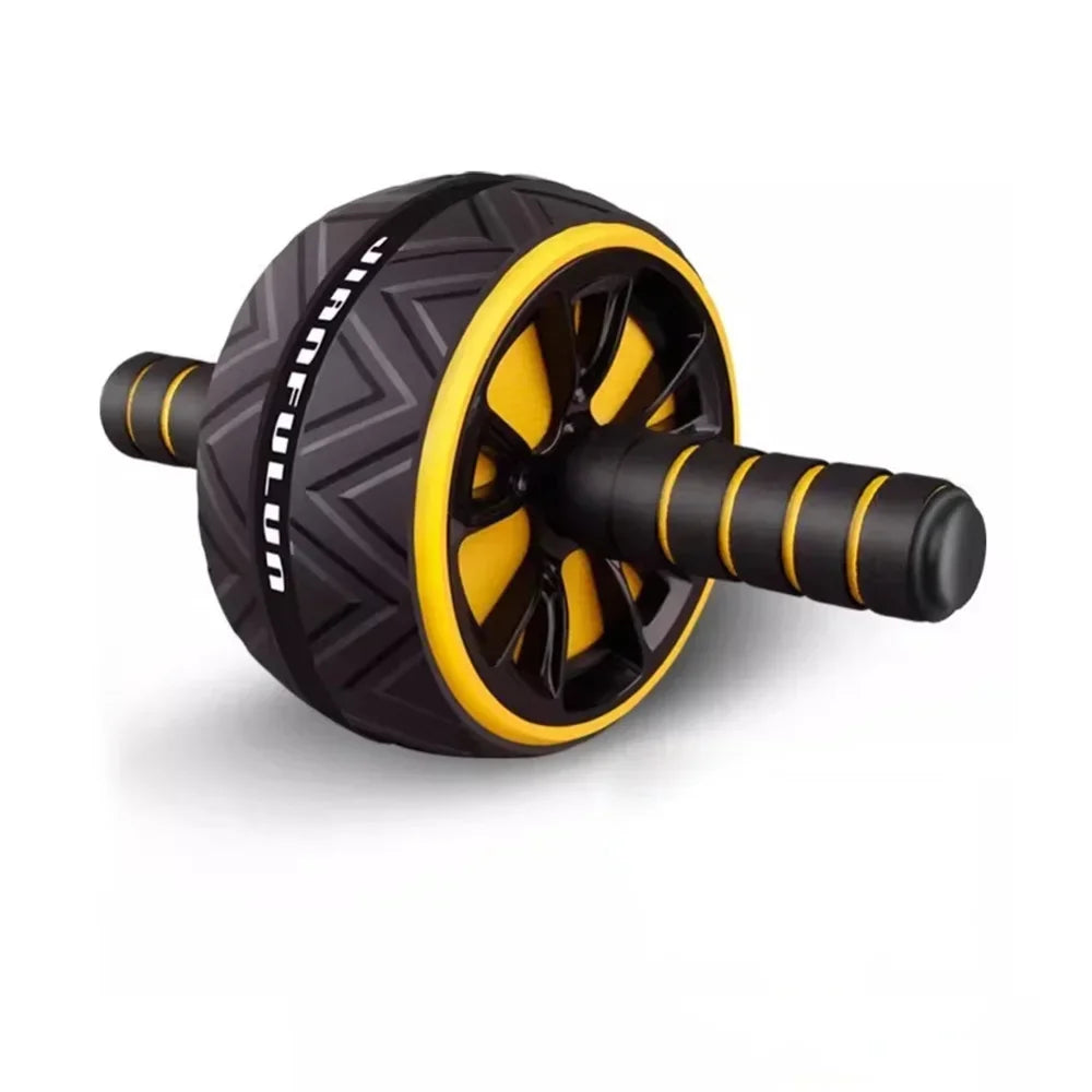 Abdominal Trainer