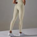 Women Leggings Seamless Yoga Pants High Waist Sports Fitness Legging Gym Running Training Workout Tights Sportswear Legging