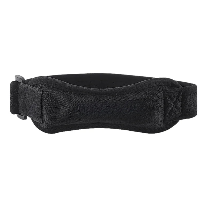 Adjustable Patellar Tendon Knee Strap ,Sports Support