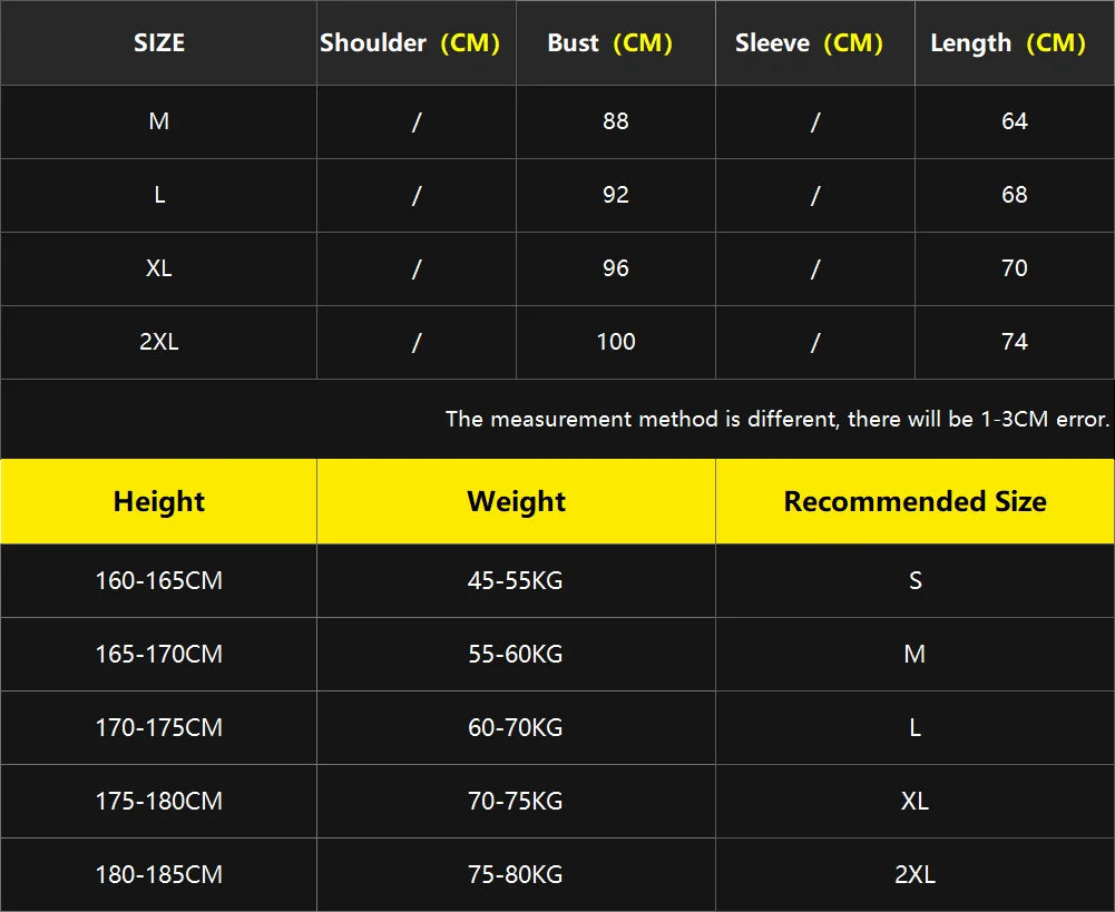 Gym Sleeveless Vests Workout Tank Top Sexy Men Bodybuilding Tight Singlet Fitness Muscle Man Sports Sweatshirt Mock Neck Clothes