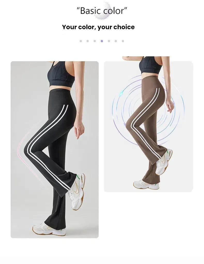 Seamless Leggings Women No Front Seam Tummy Control Tights Squat Proof Tattoo Yoga Pants High Waisted Buttery Soft Thin Casual
