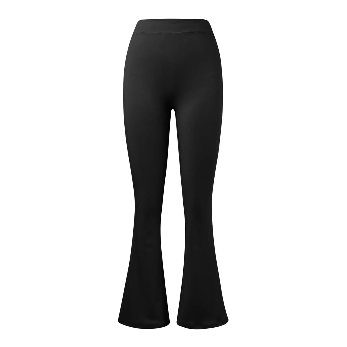 V-Back Sculpt High-Waist Leggings
