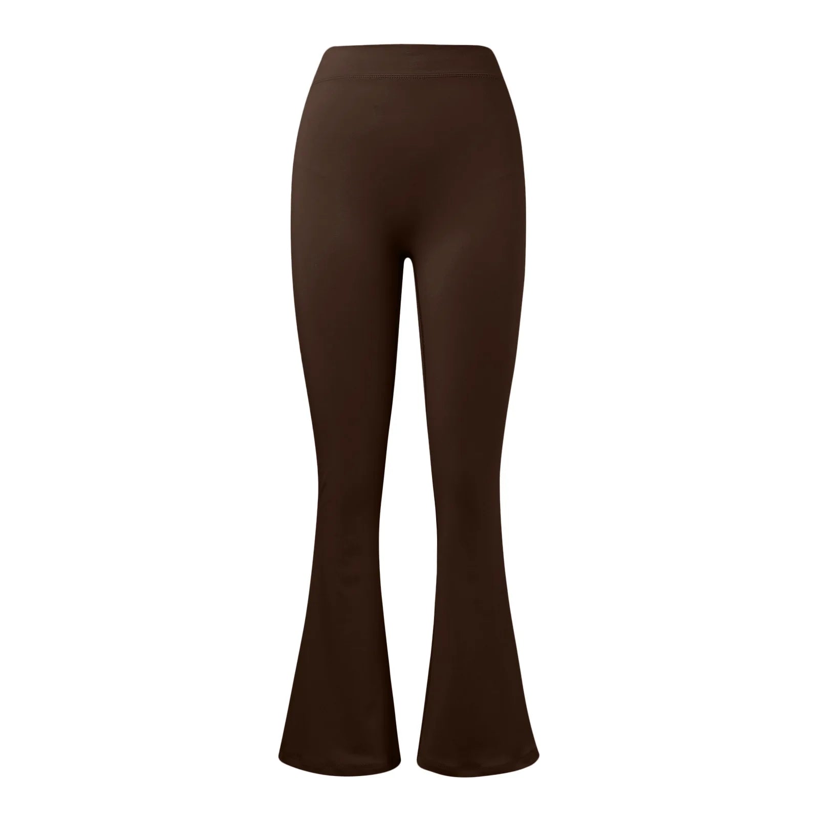 V-Back Sculpt High-Waist Leggings