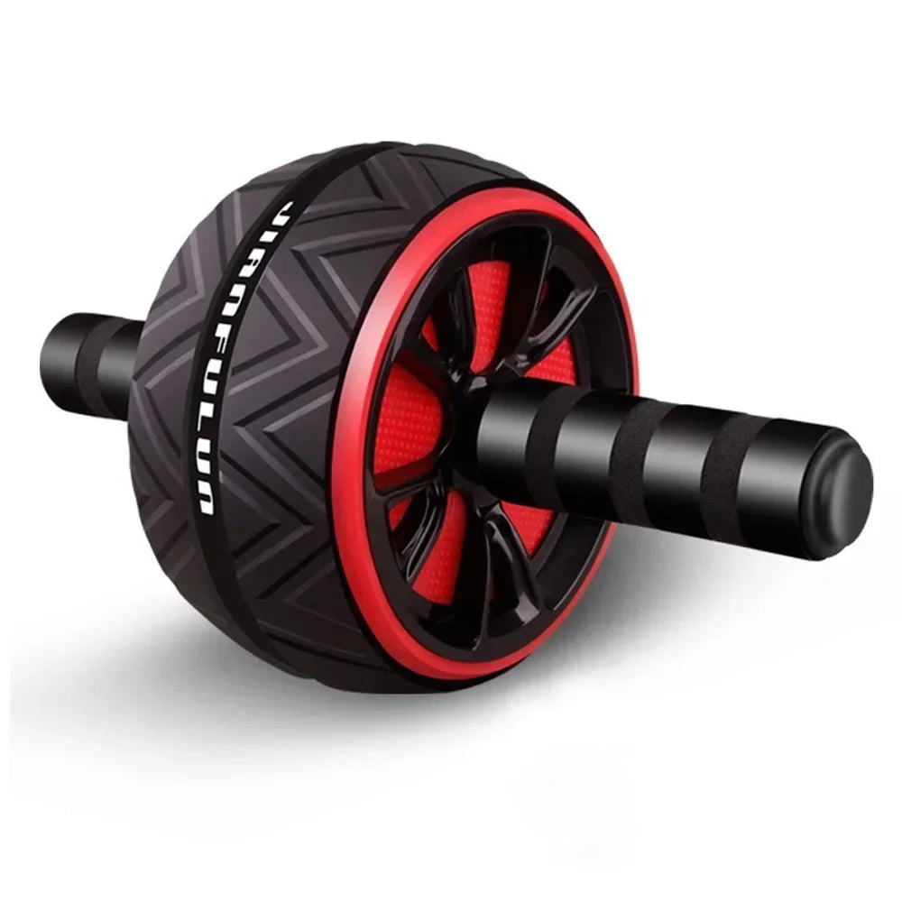 Abdominal Trainer
